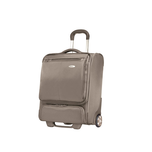 koffer-handbagage