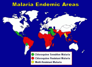 malariamap