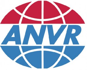Waarschuwing ANVR: boek je reis alleen bij een SGR reisorganisatie