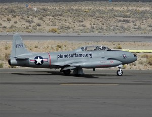 Lockheed_T-33