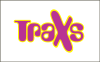 traxs