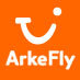 Twitter-ArkeFly-01