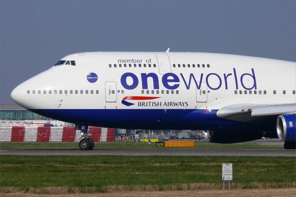 british-airways-747-400-g-civi_l