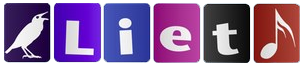 liet_logo