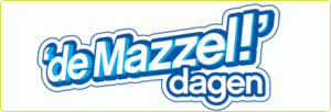 nl_mazzeldagen_header