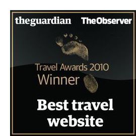 Guardian-Obser-Travel-Awards-2010-250x250