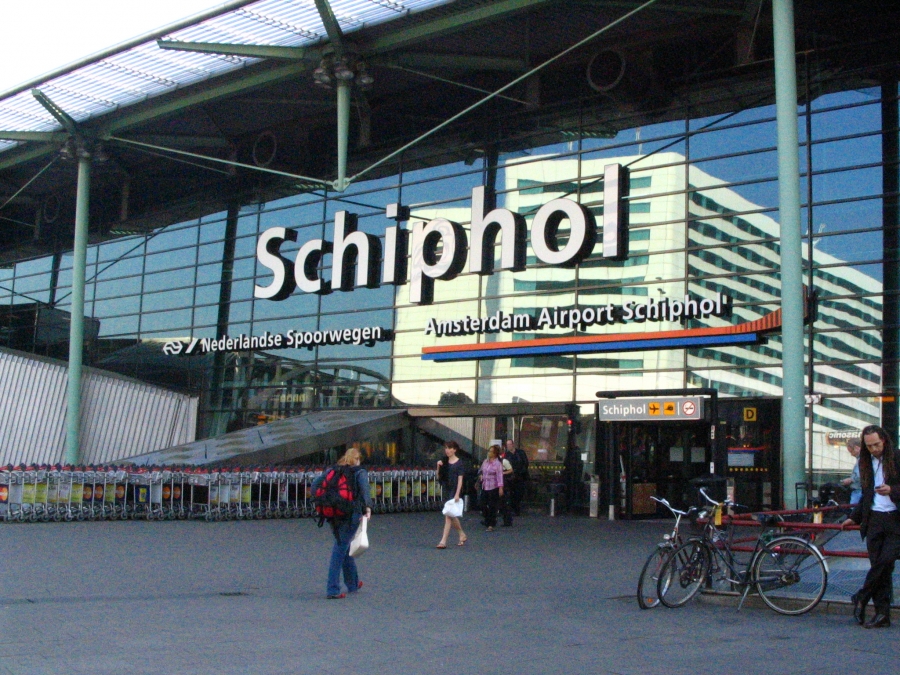 amsterdam_schiphol_airport_41121_h