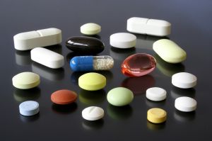 pill-pills-medicines-30254-l