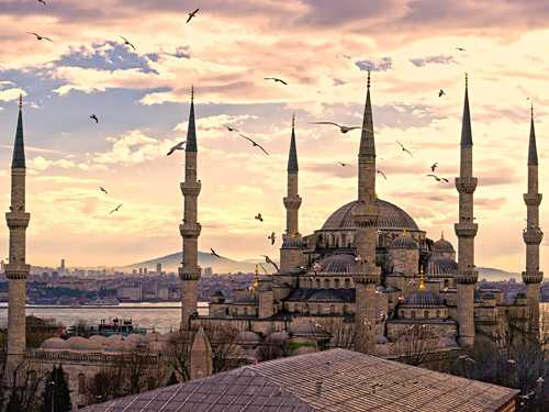 turkije-istanbul-blauwe-moskee-12-1stanbul_blauwemoskee_71805529_jpg